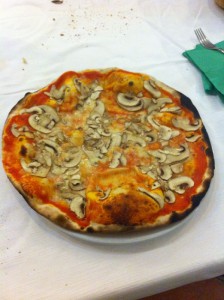 pizzeria-romana-roma